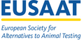 EUSAAT Logo