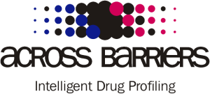 Across Barriers GmbH Logo